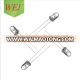 365-375nm UV 3mm 5mm 8mm led diode